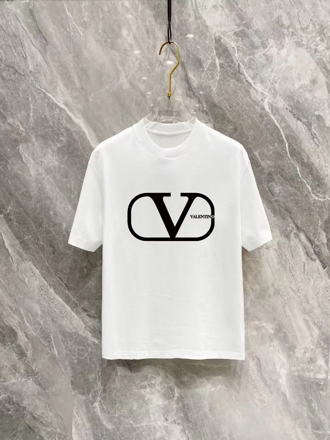 Valentino Short Sleeves