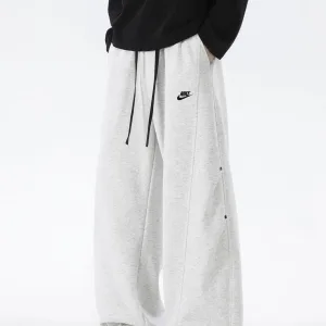 Nike Sweatpants