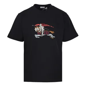 Burberry Short Sleeves