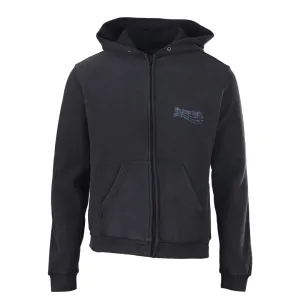 Balenciaga Coat
