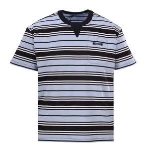 Prada Short Sleeves