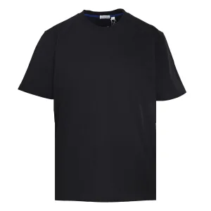 Burberry Short Sleeves