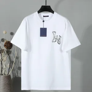 Louis Vuitton T-Shirt