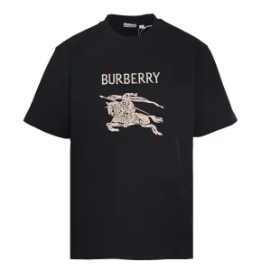Burberry Short Sleeves