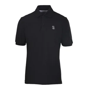 Brunello Cucinelli Short Sleeves