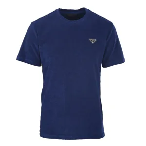 Prada Short Sleeves