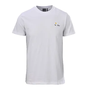 Dior T-Shirt