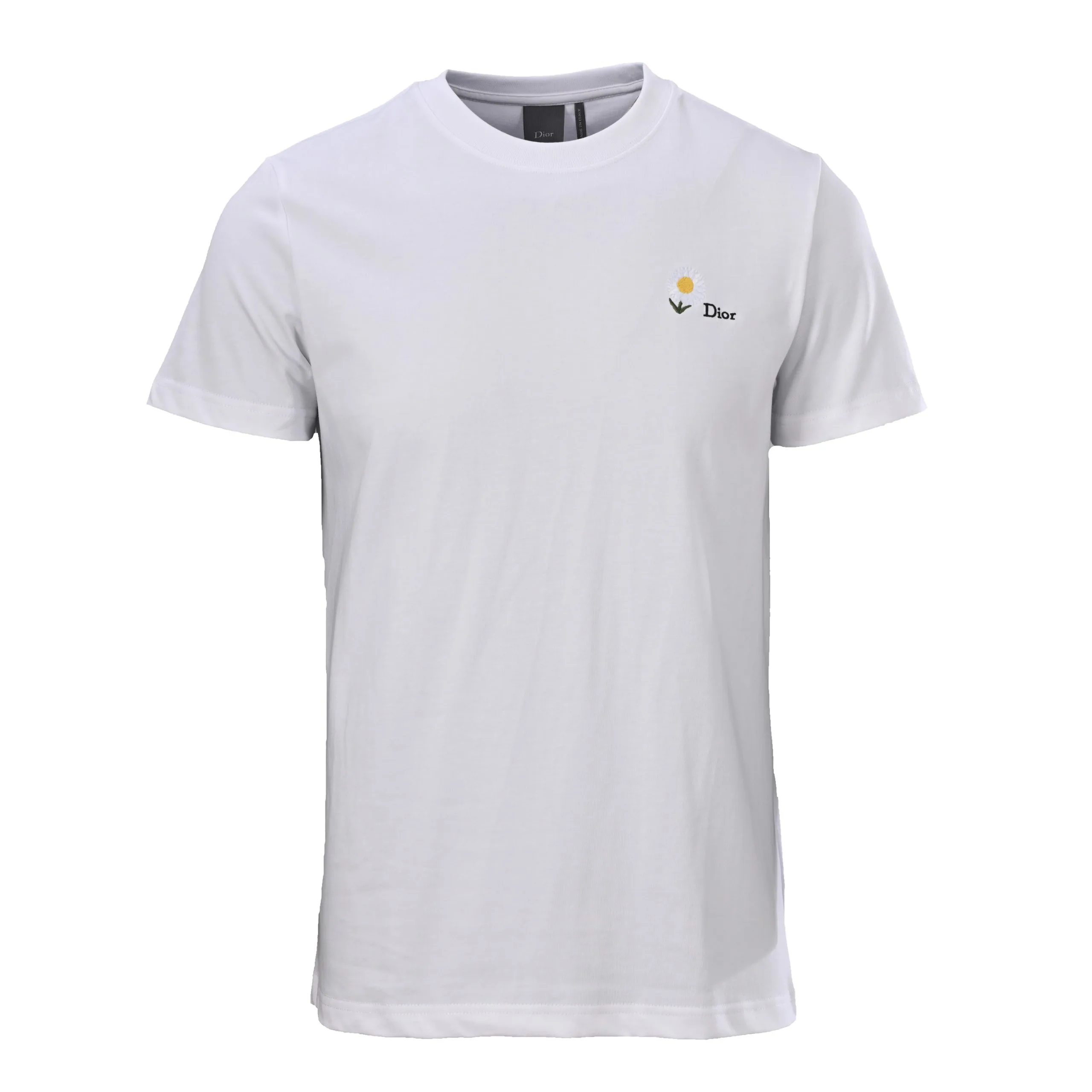 Dior T-Shirt