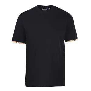 Burberry Short Sleeves
