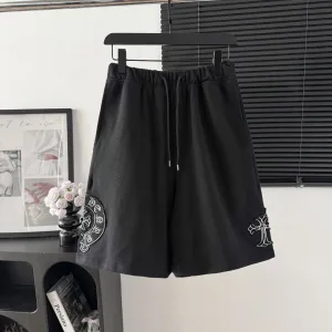 Chrome Hearts Shorts