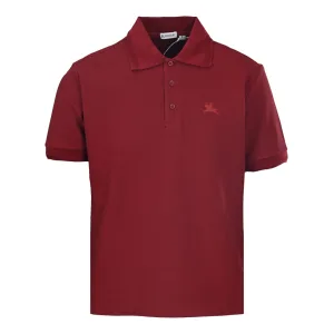 Burberry Short Sleeves