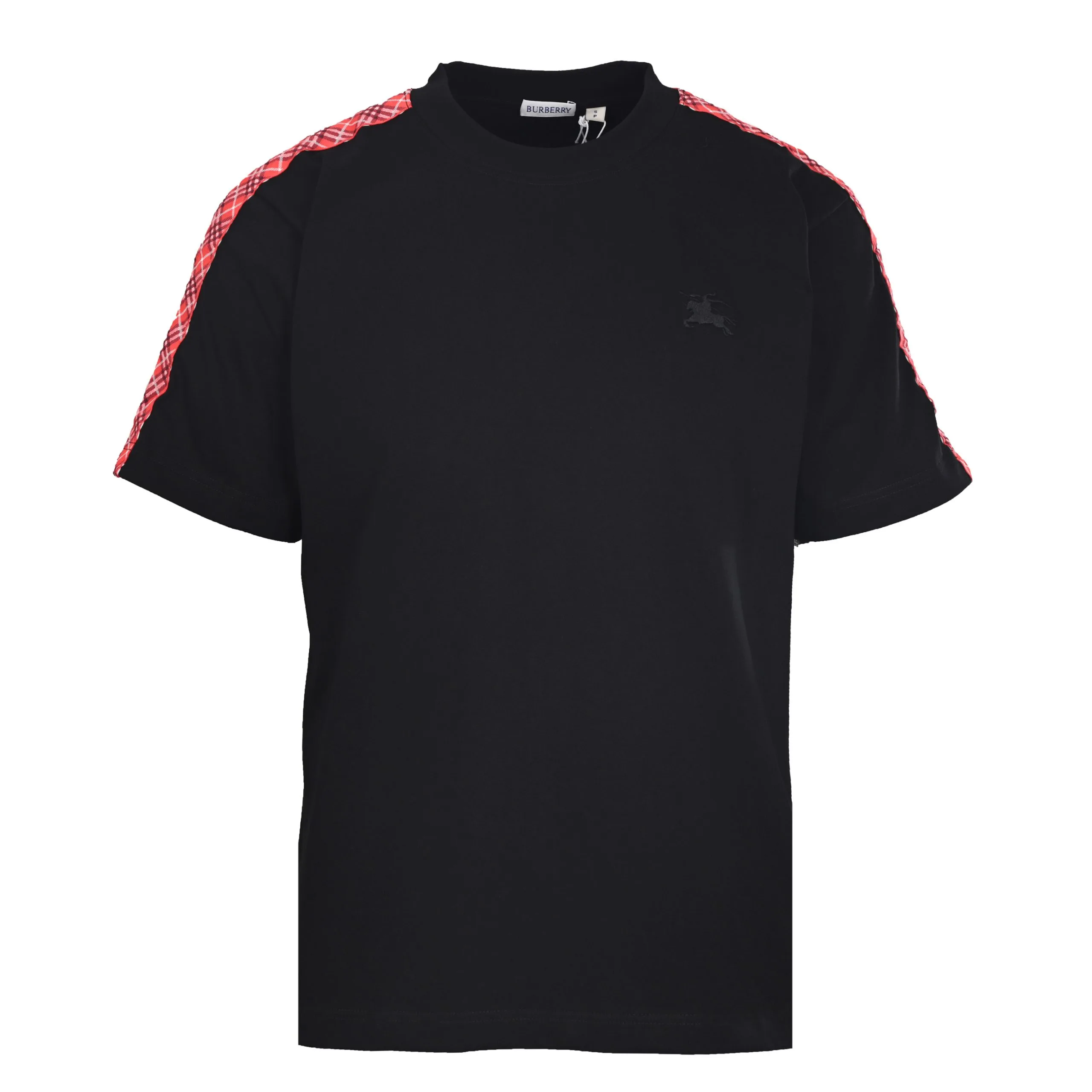 Burberry Short Sleeves