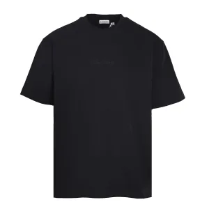 Burberry Short Sleeves