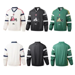 Adidas Long Sleeves