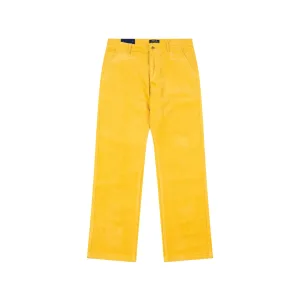 Ralph Lauren Trousers