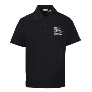 Burberry Short Sleeves