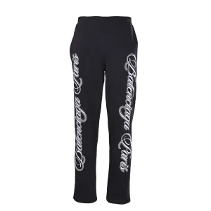 Balenciaga Trousers