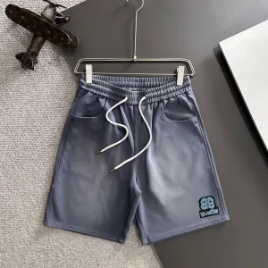 Balenciaga Shorts