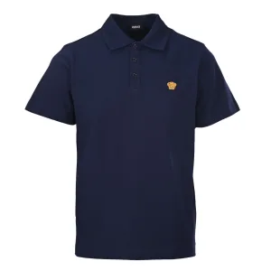 Versace Short Sleeves