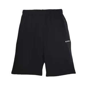 Balenciaga Shorts