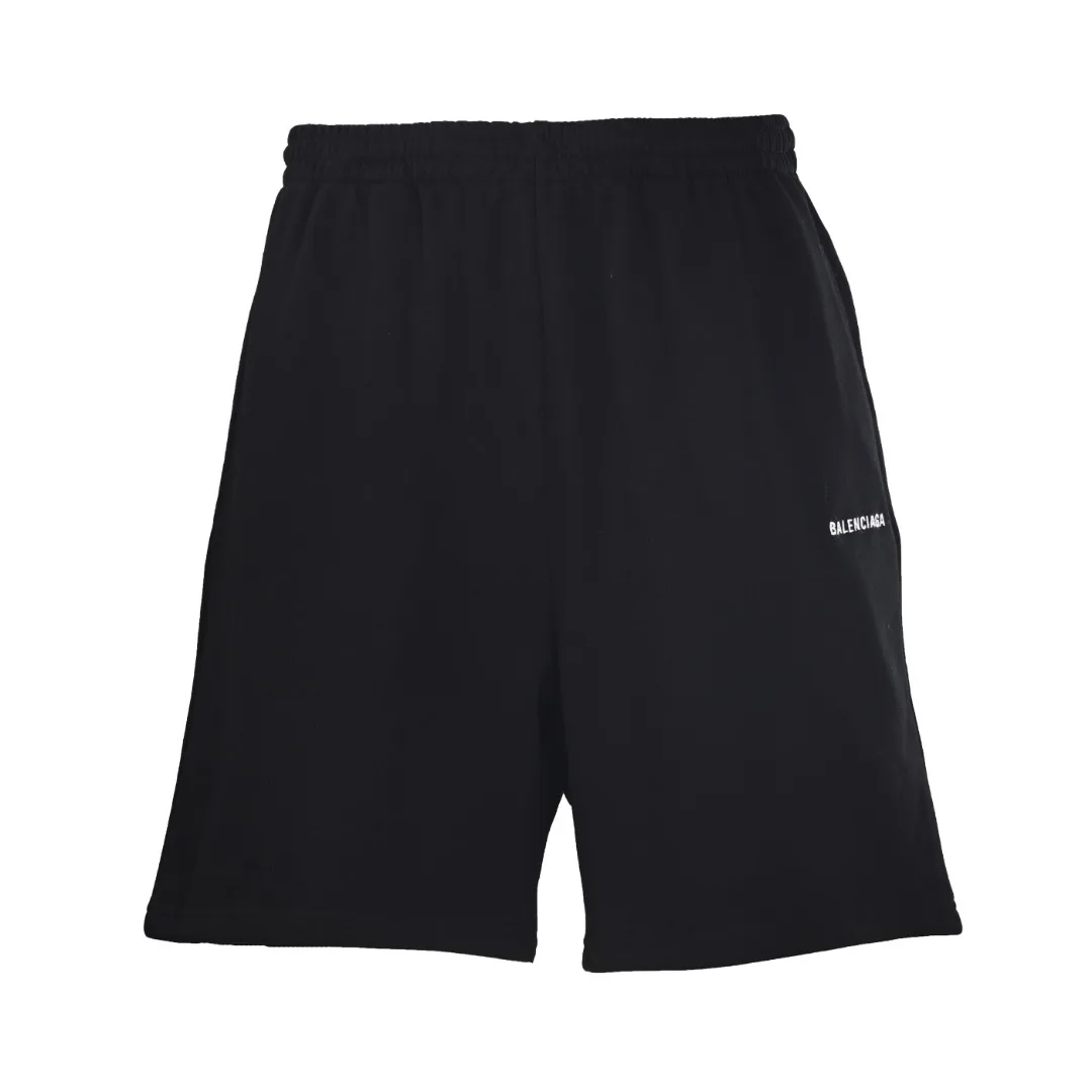 Balenciaga Shorts