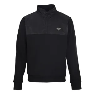 Prada Coat