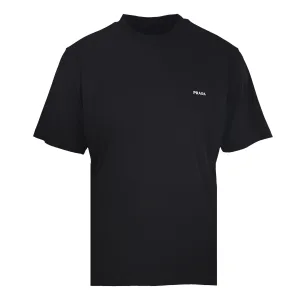 Prada Short Sleeves