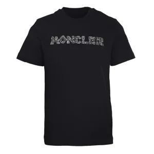 Moncler T-Shirt