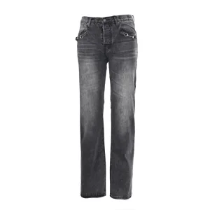 Gucci Trousers