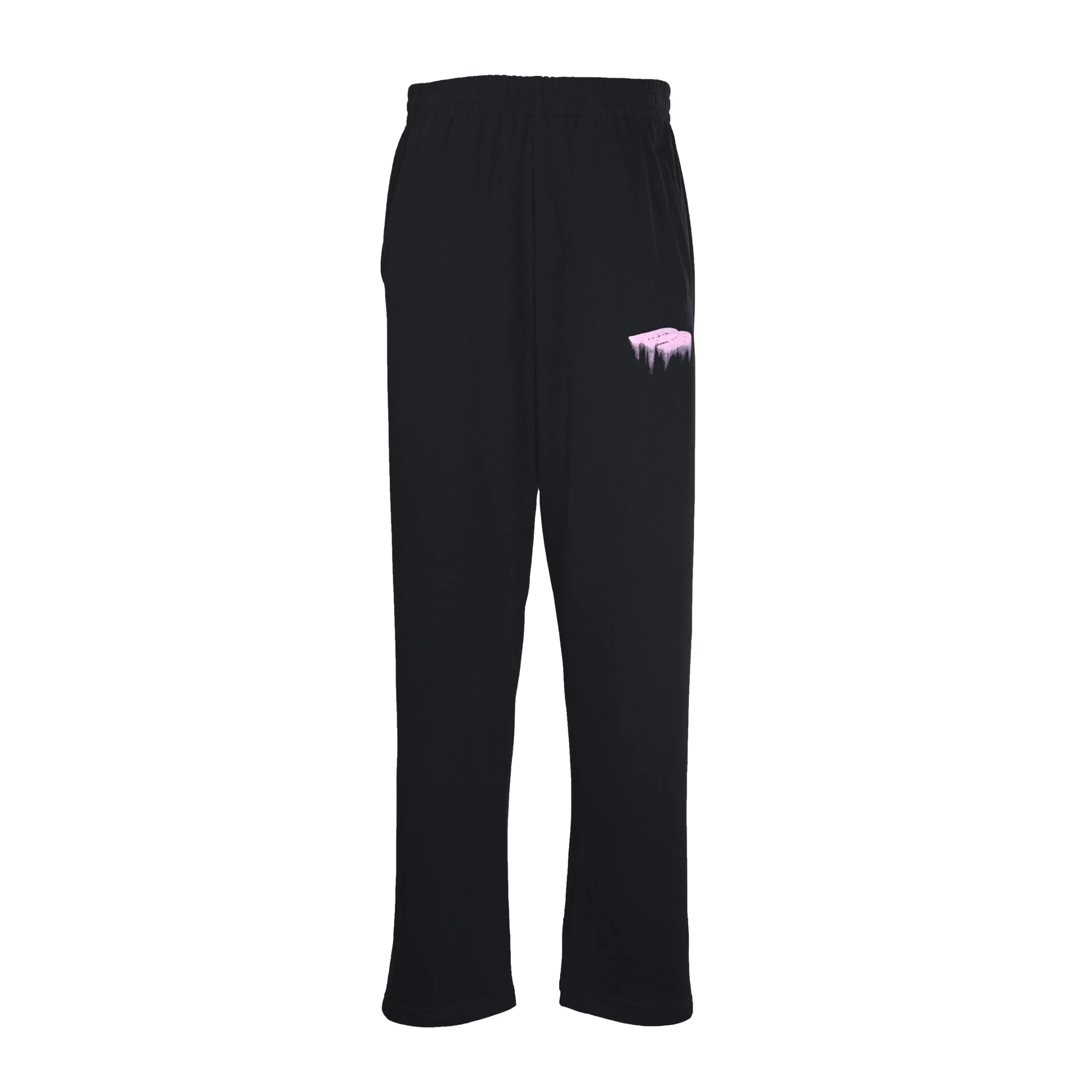 Balenciaga Trousers