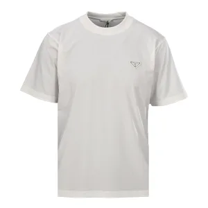 Prada Short Sleeves