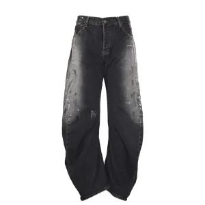 Acne Studios Trousers