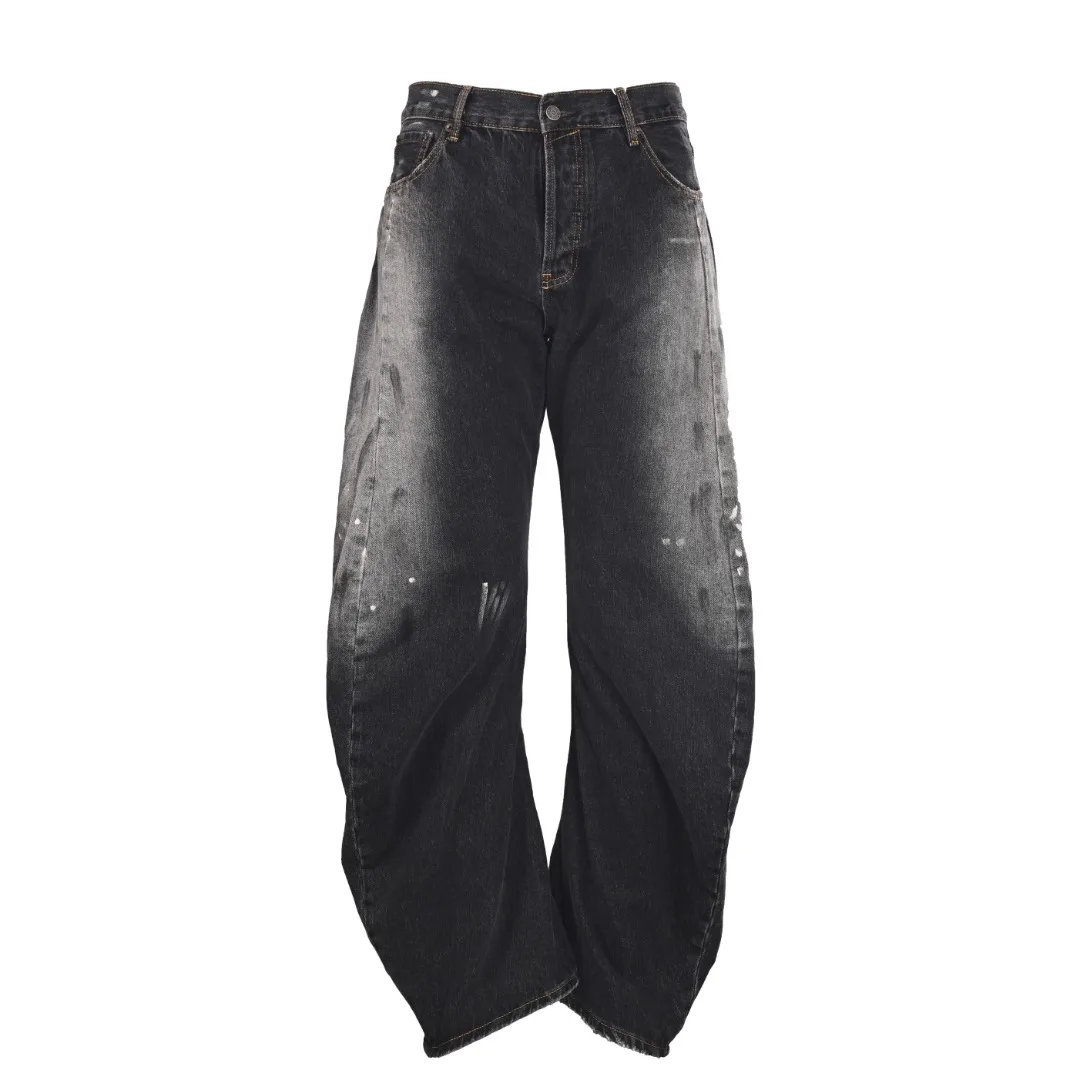 Acne Studios Trousers