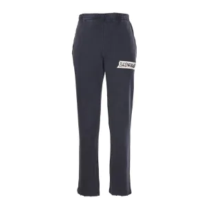 Balenciaga Trousers