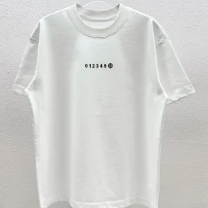 Margiela T-Shirt