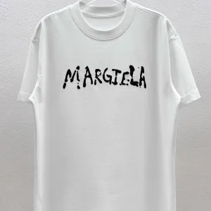 Margiela T-Shirt