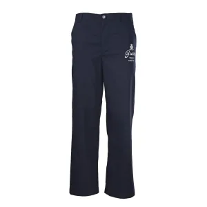 Gucci Trousers