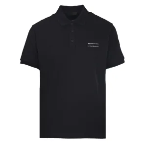Moncler Short Sleeves