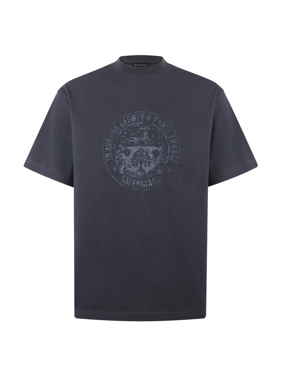Balenciaga T-Shirt