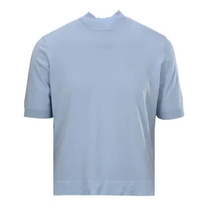 Prada Short Sleeves