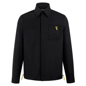 Fendi Shirt