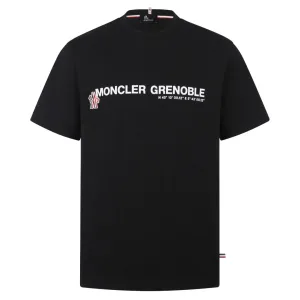 Moncler T-Shirt