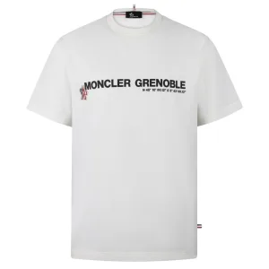 Moncler T-Shirt