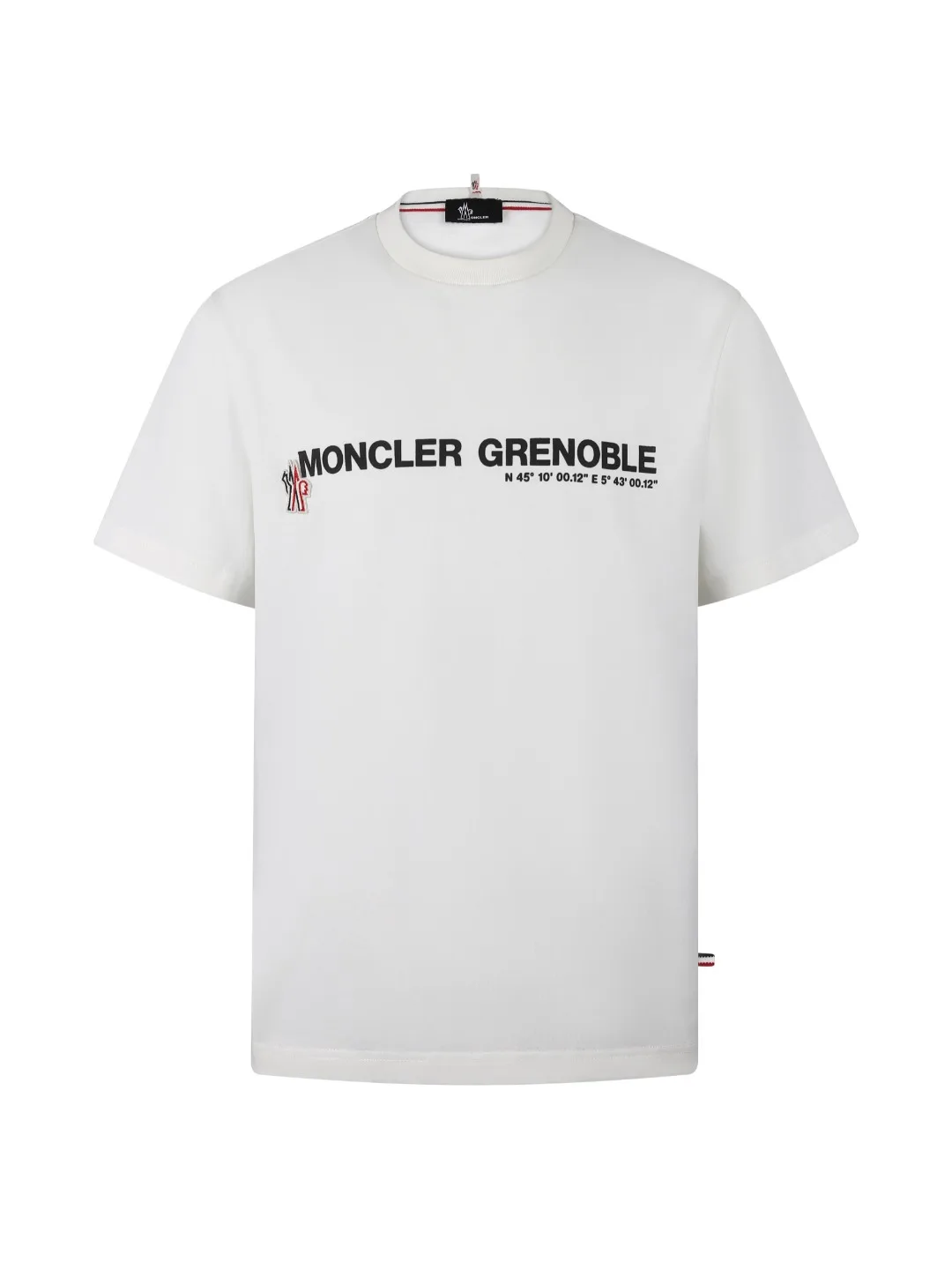 Moncler T-Shirt