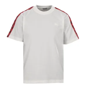 Burberry Short Sleeves