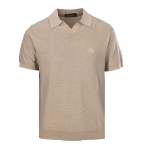 Loro Piana Short Sleeves
