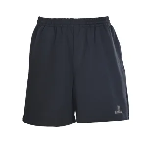 Balenciaga Shorts