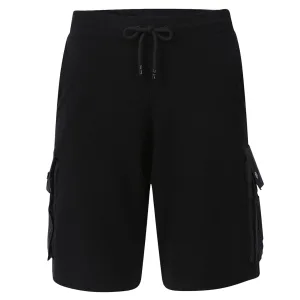 Louis Vuitton Shorts