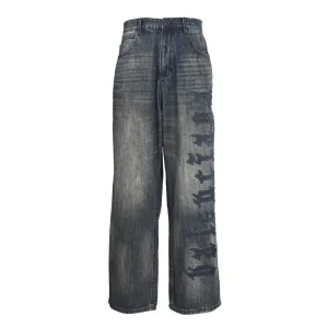 Balenciaga Trousers