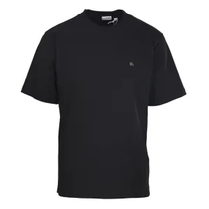 Burberry Short Sleeves